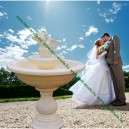 Sz&ouml;kők&uacute;t esk&uuml;vőkre vagy n&aacute;szaj&aacute;nd&eacute;knak 