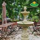 Elad&oacute; sz&ouml;kőkutak 120 