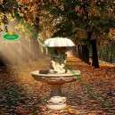 Sz&ouml;kőkutak gy&aacute;rt&aacute;sa 213  