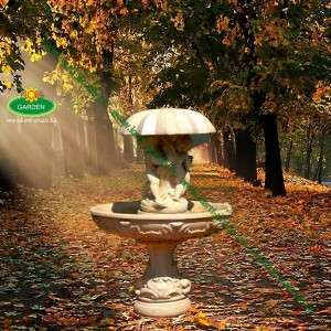 Sz&ouml;kőkutak gy&aacute;rt&aacute;sa 213  