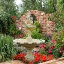 K&uuml;lt&eacute;ri sz&ouml;kőkutak 