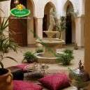 elad&oacute; sz&ouml;kőkutak 