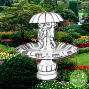 Sz&ouml;kők&uacute;t elad&oacute;