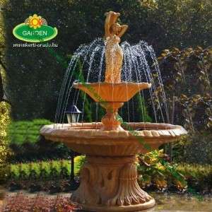 Luxus m&aacute;rv&aacute;nyz&uacute;zal&eacute;kos sz&ouml;kők&uacute;t 010  