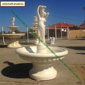 K&uuml;l&ouml;nleges sz&ouml;kők&uacute;t elad&oacute; 230