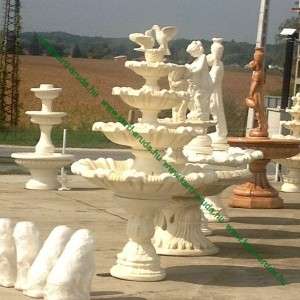 Kerti sz&ouml;kők&uacute;t t&ouml;bbszintes dekor&aacute;ci&oacute; 069