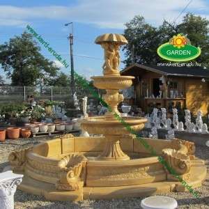 &Oacute;ri&aacute;s sz&ouml;kők&uacute;t elad&oacute; bevezető &aacute;ron  