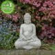 Buddha szobor nagyker
