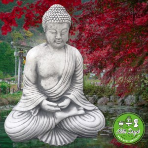 Buddha szobor nagyker