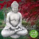 Buddha szobor