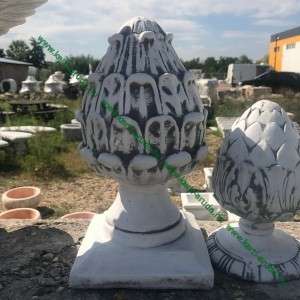 Oszlopd&iacute;sz makk 