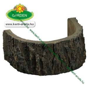 Fahat&aacute;s&uacute; t&aacute;mfal elem 