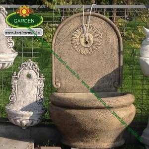 Falik&uacute;t d&iacute;szk&uacute;t elad&oacute; 