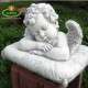 angyal