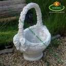 vir&aacute;gl&aacute;da kos&aacute;r 