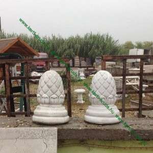 Ker&iacute;t&eacute;s d&iacute;sz 