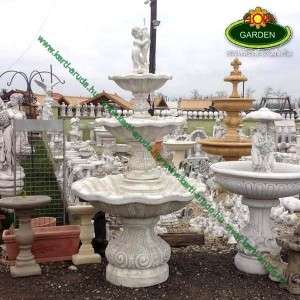 Elad&oacute; sz&ouml;kők&uacute;t &oacute;ri&aacute;si akci&oacute; 