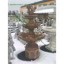 Kerti sz&ouml;kok&uacute;t 