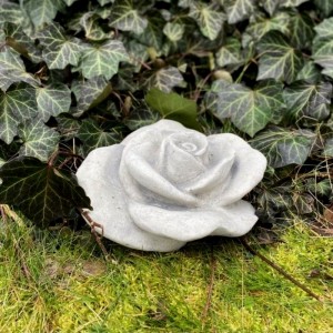 R&oacute;zsa kőből 