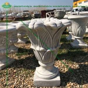 Virágtartó készítő Virágtartó készítő