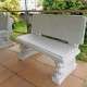 beton pad 
