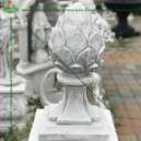 ker&iacute;t&eacute;s oszop d&iacute;szek 