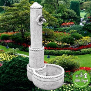 Kerti kút webáruház Kerti kút webáruház