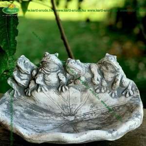 Fali mad&aacute;ritat&oacute; t&aacute;l b&eacute;k&aacute;s