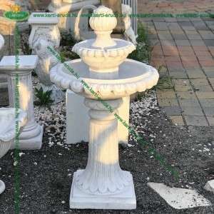 Kerti sz&ouml;kőkutak mad&aacute;ritat&oacute;k csobog&oacute;k