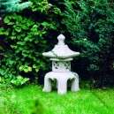 Jap&aacute;n kert dekor&aacute;ci&oacute;