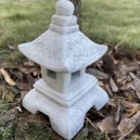 Kerti l&aacute;mp&aacute;k 