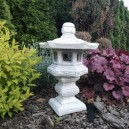 Kerti d&iacute;sz l&aacute;mpa