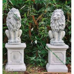 Oroszl&aacute;n talapzat