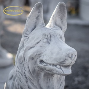 Elad&oacute; n&eacute;met juh&aacute;sz 