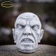 zombi