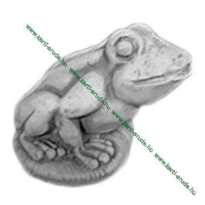 B&eacute;ka v&iacute;zk&ouml;pő