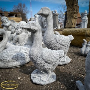 L&uacute;d 