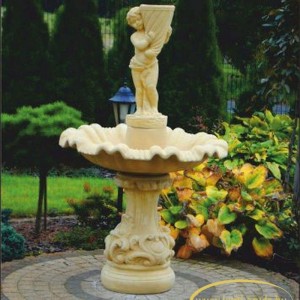 Sz&ouml;kők&uacute;t 