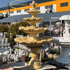 Kő sz&ouml;kők&uacute;t 