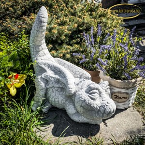 Dinoszaurusz