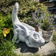 Dinoszaurusz