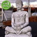 Nagy Buddha szobor eladó