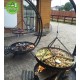 kerti grill