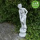 eladó női szoborok