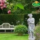 V&eacute;nusz szobor 