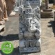 Ganesha szobor eladó