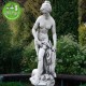 Fürdőző Vénusz szobor