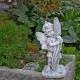 Tündér figura