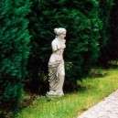 Mil&oacute;i V&eacute;nusz 