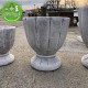 beton kaspók